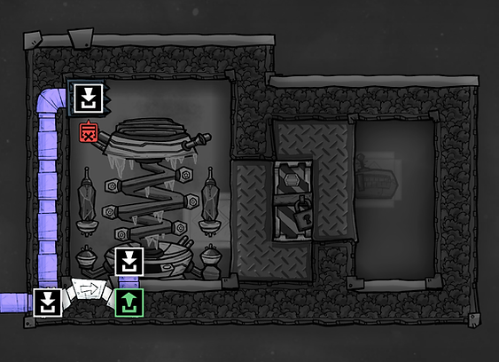 ONI-Guide-AETNVersion1GasPipes.png