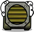 Building_High_Pressure_Gas_Vent.webp