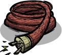Building_Conductive_Wire.webp