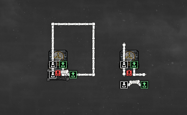 ONI-guide-Coolingloop-2.png
