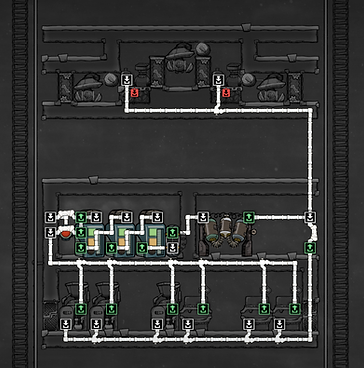 ONI_Guide_PrioritizingFlow1_LiquidOverview.png