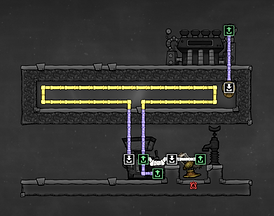 ONI-guide-SteelPermanent-4.png