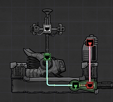 ONI-SmartStorage-Automation-2.png