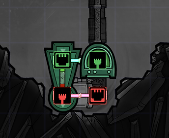 ONI-Guide-NotOxygen2.png