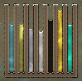LiquidTileVolumes.png