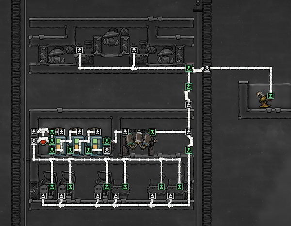 ONI_Guide_PrioritizingFlow5.png