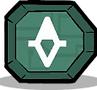 Building_FILTER_Gate.webp