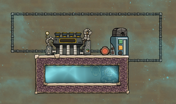 ONI-guide-Coolingloop-9.png