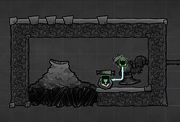 ONI-LiquidPump-Automation-2.png