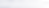 textechiffres-2.png