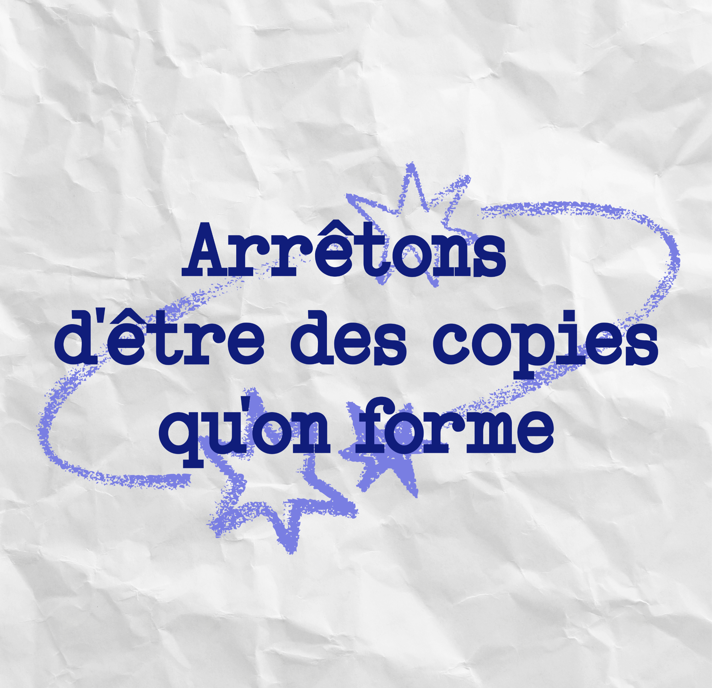 orthographe-07_edited.jpg