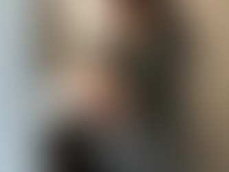 手洗い、うがい