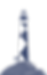 phare.png