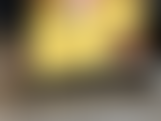 はっけよーいのこった‼️