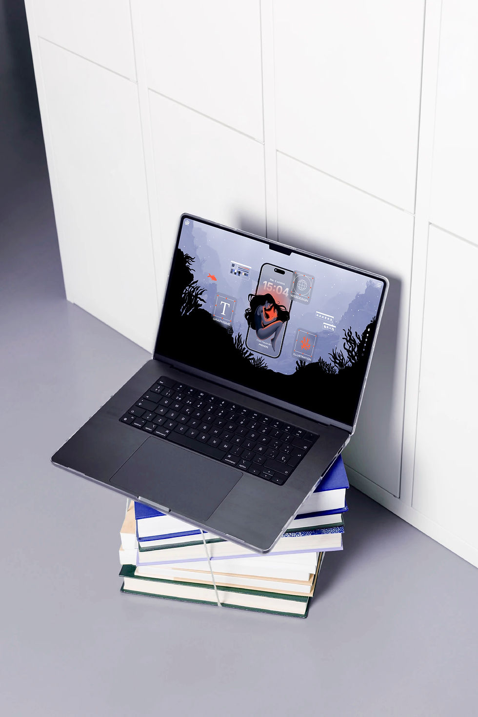 macbookstudiodan.jpg