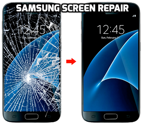 samsung-s3-mini-screen-replacement-london-uk.png