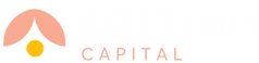 Untitled (200 × 200 px) (450 × 150 px) (2)_edited.png