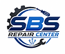 sbs service center.png