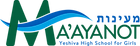 Maayanot_Horizontal_color.png-Maayanot_H