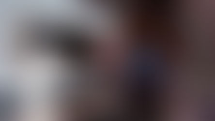 Where in The World Is Shmuel Hoffman? Midwest Edition