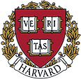 1200px-Harvard_shield_wreath.svg.png