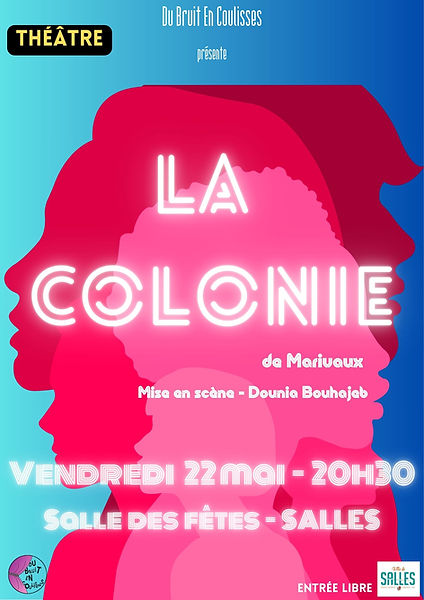 La Colonie.jpg