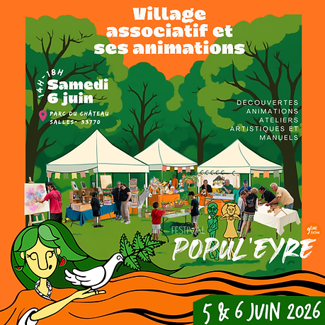 village animé visuel.png