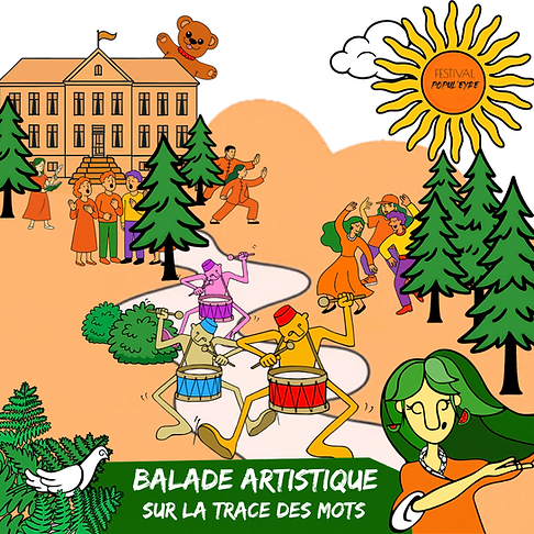 Visuel balade artistique samedi.png