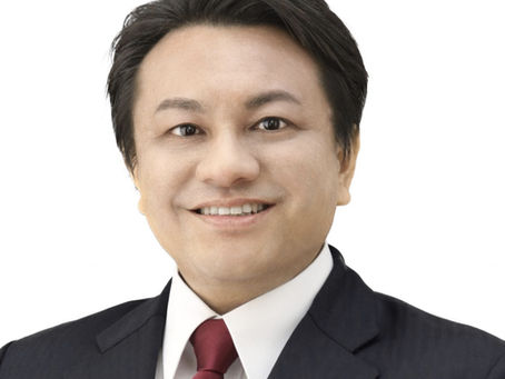 2026.2.28｜井上航 埼玉県議会議員と面談