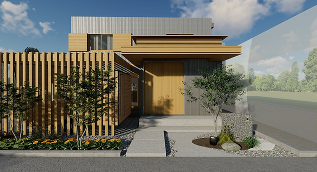 sample1.jpg