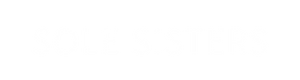 SS-1200x1200-Beyaz.png