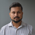 Sandip Choudhury - District Supervisor - Morigaon_edited.jpg