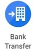 google pay bank transfer icon.png