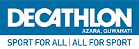 decathlon logo.png
