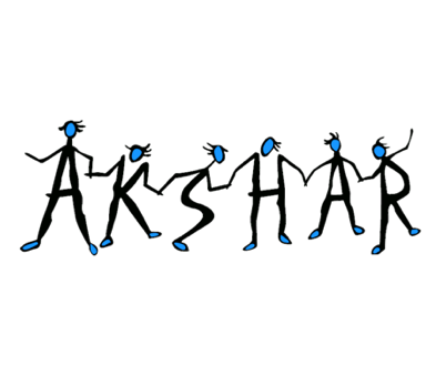 Akshar Foundation | Transforming Indian schools into sustainable communities