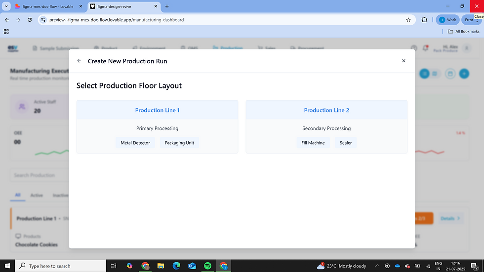 Screenshot (1259).png