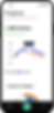 screen 3 (1).png