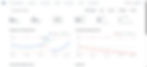 Screenshot (1197)_edited.jpg