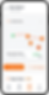 screen 4 (3).png