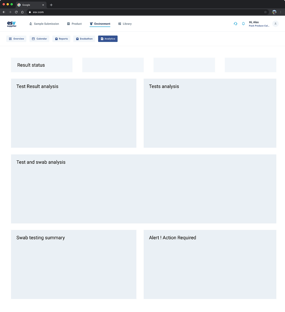 detail page (13).png