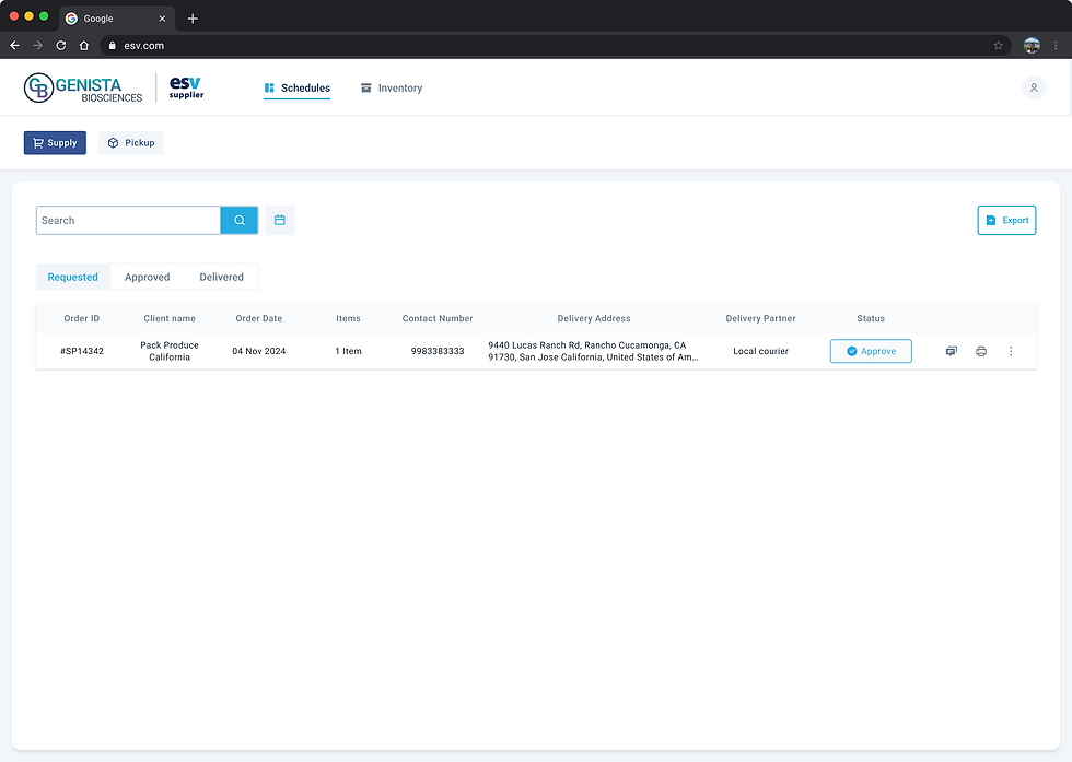 Genista schedules (2).png