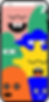screen 1.png