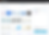 Start.png