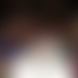 Las Vegas Charms Christmas Party