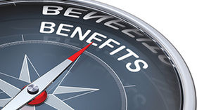 New Rules for Health Insurance for Churches