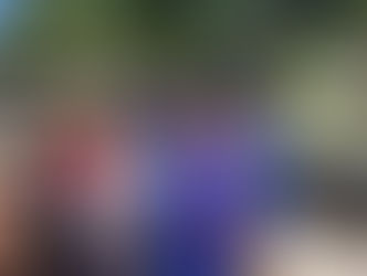 Durham Chapter Church Visitation at Mt. Olive AME Zion Church