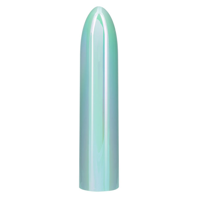 Thumbnail: Aura Standard Teal