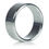 Thumbnail: Alloy Metallic Ring - Large