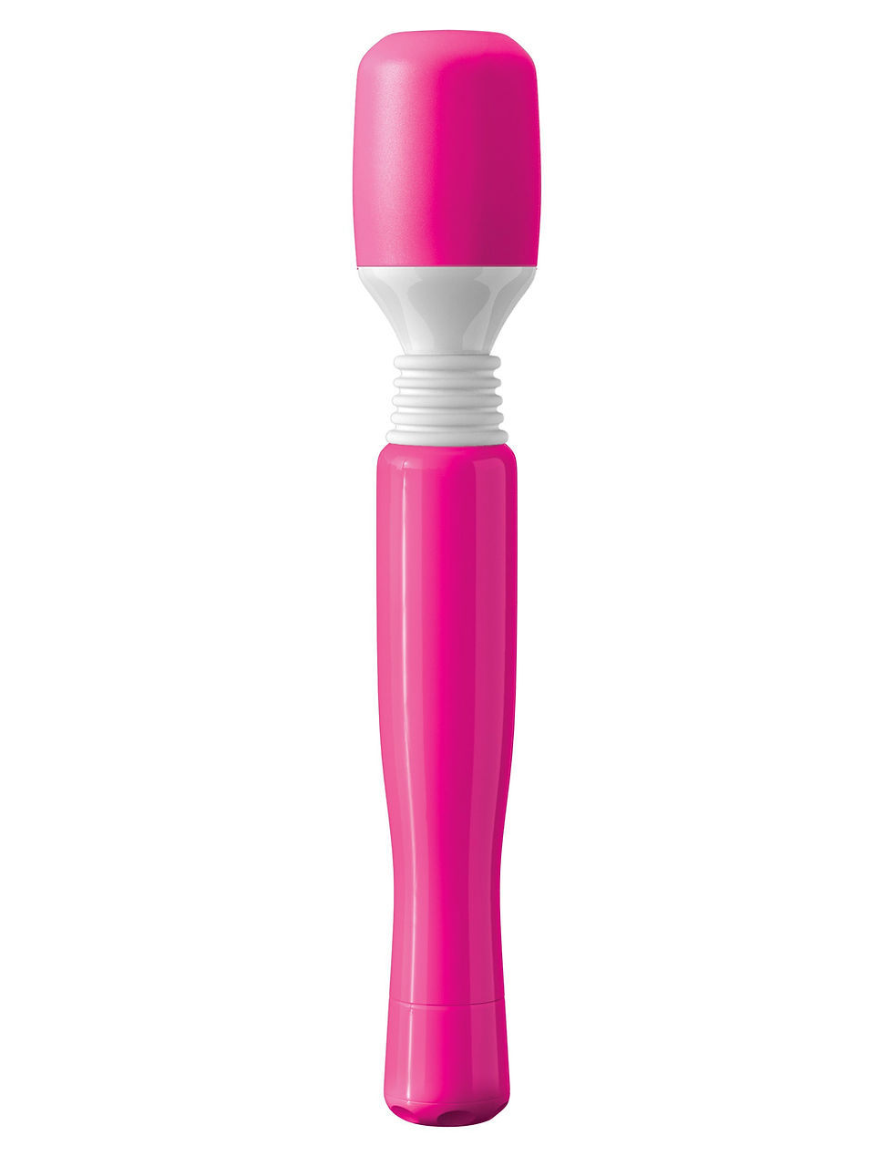 Thumbnail: Mini Wanachi - Pink