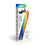 Thumbnail: Rainbow Silicone Vibrator